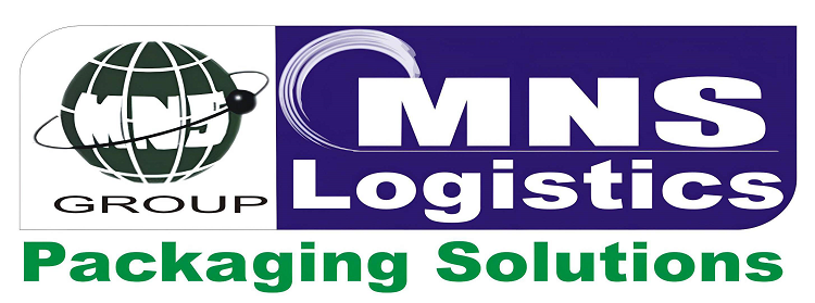 MNS Logistics — Packaging Solutions