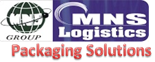 MNS Logistics